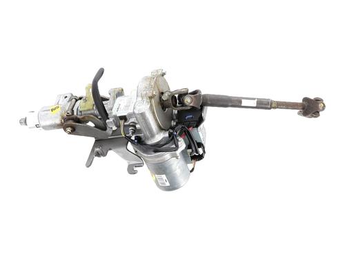 Steering column RENAULT KANGOO Express (FW0/1_) | BP36012939M21 - Image 3