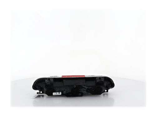 Rear center light FIAT 500e (332_) Elektro 3+1 (FA1) | BP37506302I39 - Image 3