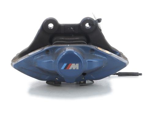 Right rear brake caliper BMW 1 (F20) M 135 i xDrive | BP31350085M106