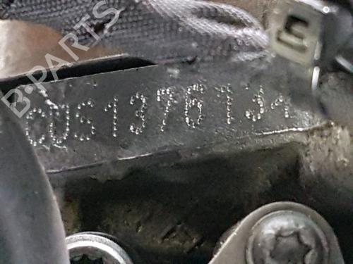 Engine SEAT IBIZA IV (6J5, 6P1) 1.4 TDI | BP32076538M1 - Image 8