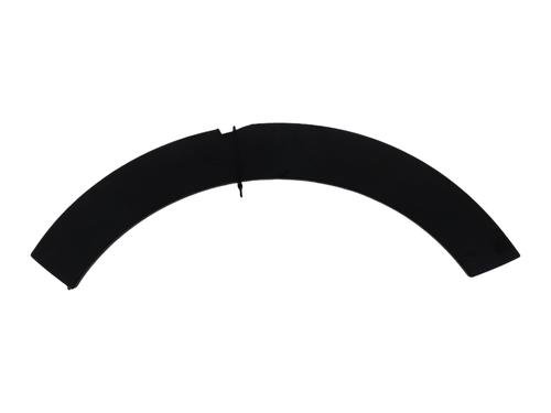 hjre-bagtil-skrm-liste-citroen-c3-iii-sx-2016-39235699 main image
