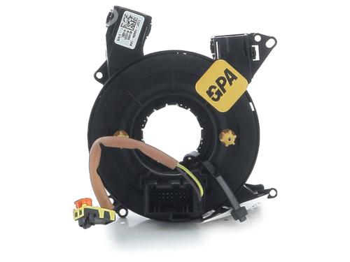 kontantrulle-airbag-stelring-ford-mondeo-v-hatchback-ce-2014-32333891 main image