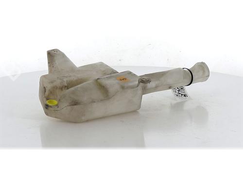 Used Windscreen washer tank FORD MONDEO III (B5Y) 2.0 16V TDDi / TDCi (115 hp) 22343226