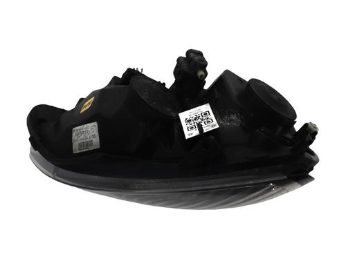 Left headlight RENAULT CLIO II (BB_, CB_) 1.5 dCi (B/CB07) | BP32255619C28 