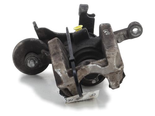 Used Right rear brake caliper OPEL ZAFIRA TOURER C (P12) 2.0 CDTi (75) (165 hp) 27912887