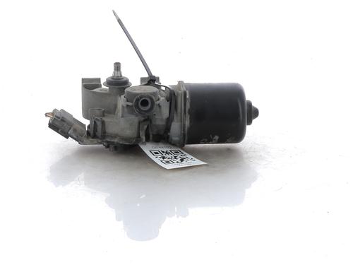 Front wiper motor CITROËN C1 (PM_, PN_) 1.0 | BP17234050M29 