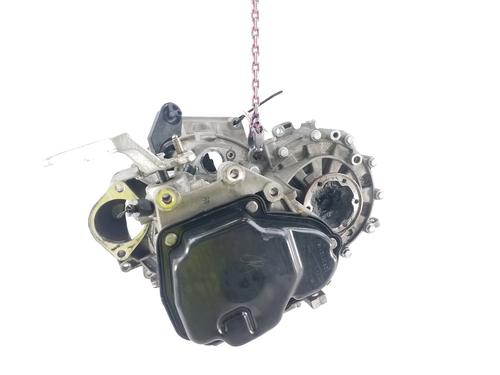 Gearbox VW POLO V (6R1, 6C1) 1.6 TDI | BP26678001M3 