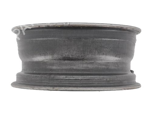 Used Rim FORD TRANSIT V363 Van (FCD, FDD) 2.0 EcoBlue (130 hp) 33009585