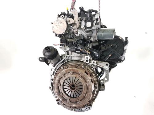 Engine CITROËN C4 II (NC_) 1.6 VTi 120 (NC5FS0, NC5FS9) | BP36402235M1 - Image 3