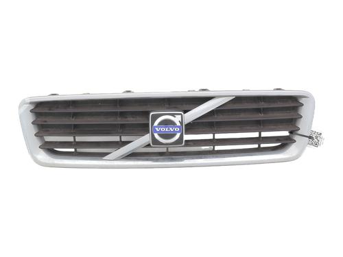 Grill Grill VOLVO C30 (533) 1.6 D (109 hp) 33809383 33809383