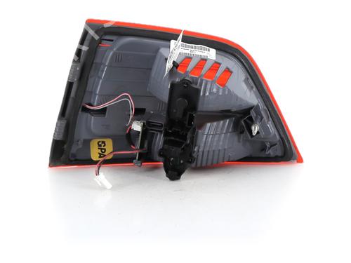 Left tailgate light BMW X3 (F25) xDrive 20 d | BP36212072C79 - Image 3