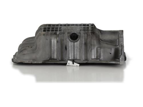 Oliebundkar FORD FIESTA VI (CB1, CCN) 1.25 | BP27913078M115 