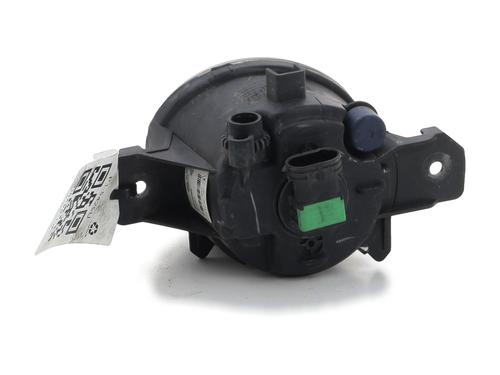 Faro Antiniebla delantero izquierdo RENAULT CLIO III (BR0/1, CR0/1) 1.5 dCi | BP29874349C30 