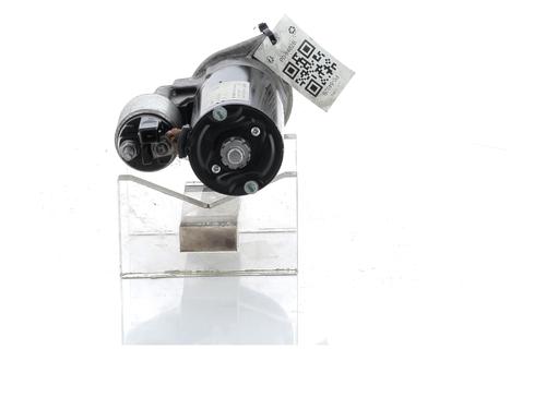 Startmotor BMW 1 (F21) M 135 i | BP17797555M8