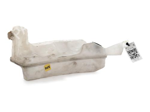 Sprinklertank Sprinklertank RENAULT CLIO IV (BH_) 1.5 dCi 90 (90 hp) 37166623 37166623