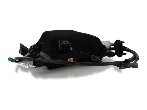 Hand brake CITROËN C4 Grand Picasso I (UA_) 1.6 HDi | BP29552152I18 