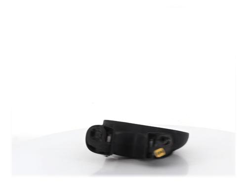 Retrovisor esquerdo RENAULT TRAFIC II Van (FL) 2.0 dCi 115 (FL01, FL0U, FL00, FL0H, FL0M) | BP39421822C26  - Image 5