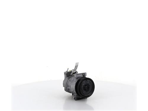 AC compressor DS DS 3 (SA_) 1.2 THP 110 / PureTech 110 (SAHNPS, SAHNZ6, SAHNZT) | BP39608104M34 - Image 4