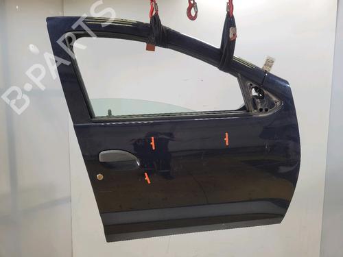 Porta anteriore destra IVECO DAILY V Dump Truck 35C15K, 35S15DKP, 50C15K, 60C15K, 65C15DK, 70C15K (146 hp) 32842974