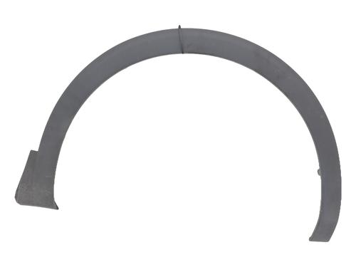 Used Front right wheel arch trim PEUGEOT 3008 II SUV (MC_, MR_, MJ_, M4_) Hybrid (224 hp) 30925104