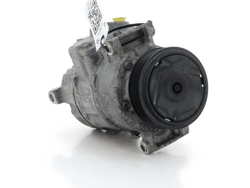 AC compressor AUDI A4 B7 Avant (8ED) 1.9 TDI | BP35892058M34 - Image 4