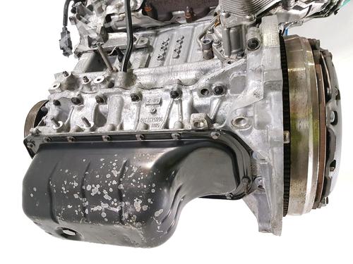 Engine CITROËN DS3 (SA_) 1.6 HDi 110 | BP29602626M1 