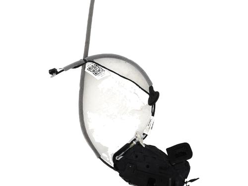 Højre fortil lås CUPRA LEON (KL1, KU1, KUG) 1.4 e-HYBRID (204 hp) 31162930