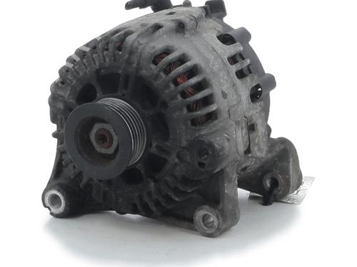 Used Alternator BMW 3 (E90) 320 d (163 hp) 31985345