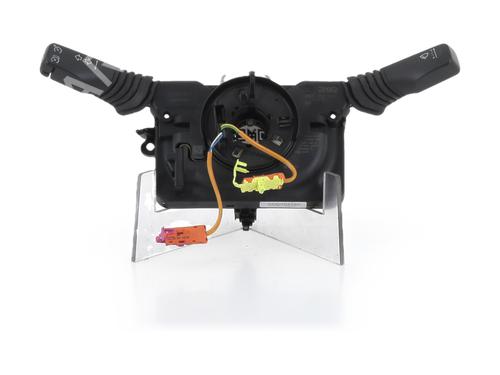 Used Switch Switch 38007453 38007453