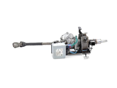 Steering column RENAULT TWINGO II (CN0_) 1.5 dCi 75 | BP40057623M21 - Image 2
