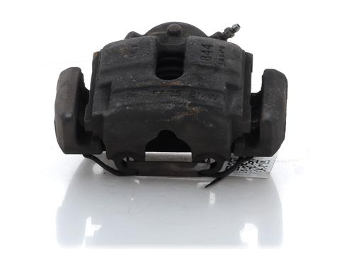Right front brake caliper BMW X3 (E83) 2.0 d | BP27904562M104 