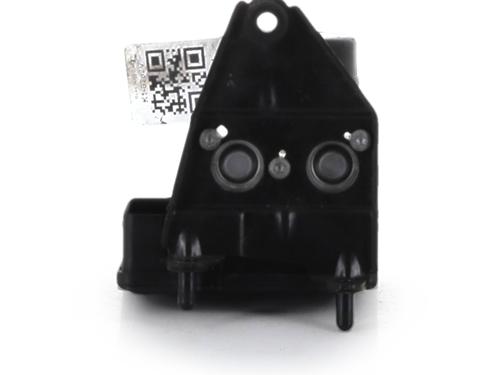 Used ABS pump ABS pump VW GOLF VI (5K1) 1.4 TSI (160 hp) 40058492 40058492