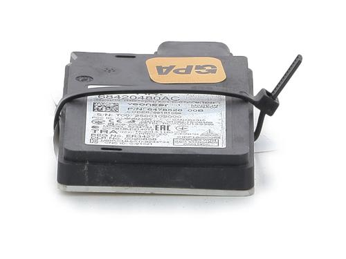 Electronic module JEEP COMPASS (MP, M6, MV, M7) 1.3 | BP29470465M83 