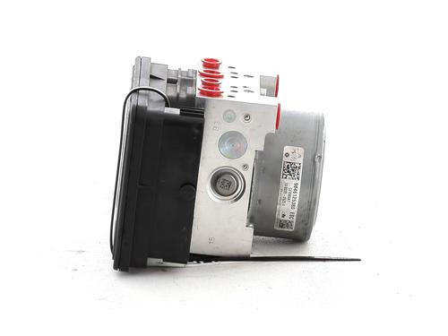 ABS Bremseaggregat CITROËN C4 III (BA_, BB_, BC_) 1.2 PureTech 130 (BAHNSA, BAHNSB) | BP16412408M43 