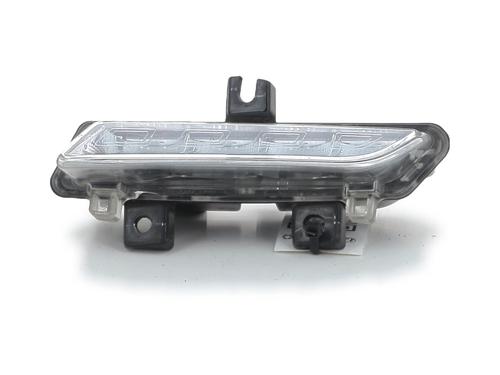 Venstre positionslygte RENAULT CLIO IV (BH_) 1.5 dCi 90 | BP29741252C104 