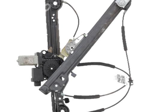 Used Front right window mechanism Front right window mechanism 39259515 39259515