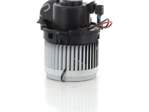 Heater blower motor RENAULT ZOE (BFM_) ZOE | BP33753834M62 - Image 4