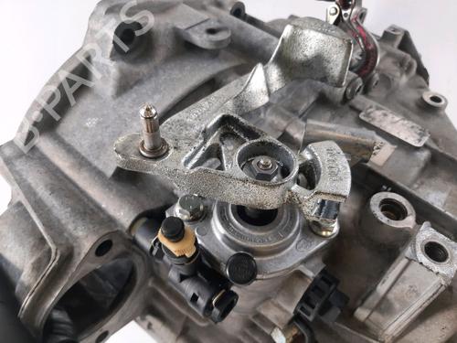 Gearbox AUDI Q3 (8UB, 8UG) 2.0 TDI quattro | BP36962074M3 - Image 5