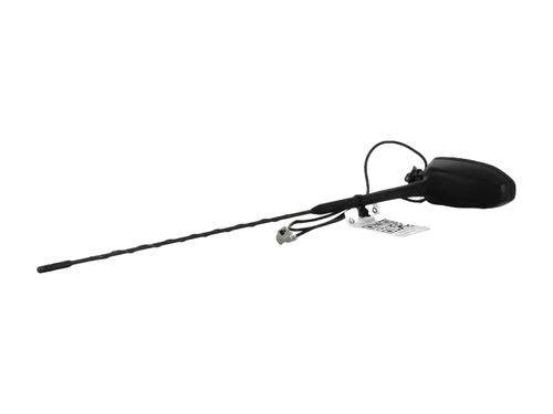 Used Antenna/Base KIA CEE'D Hatchback (ED) 1.6 CRDi 115 (115 hp) 26514542