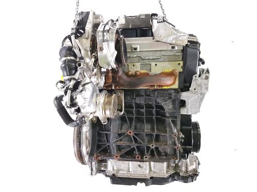 Motor SEAT ATECA (KH7, KHP) 2.0 TDI 4Drive | BP28310384M1 