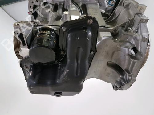 Engine CITROËN C3 II (SC_) 1.2 VTi 82 | BP37752044M1 - Image 6