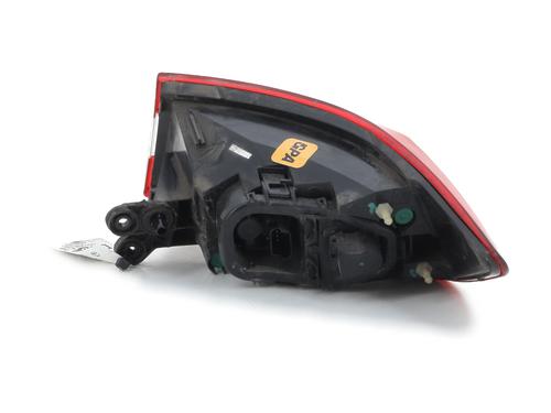 Rückleuchte Links RENAULT CLIO IV (BH_) 0.9 TCe 90 (BHNF, BHMA, BHMH, BHJK, BHJR) | BP30049502C34 