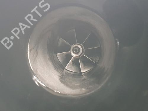 Engine FORD TRANSIT CONNECT V408 Box Body/MPV 1.5 TDCi | BP35891782M1 - Image 7