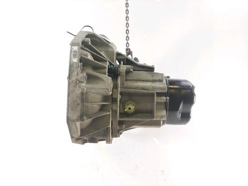 Used Gearbox Gearbox 37087154 37087154