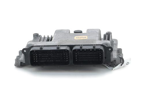 Used Engine control unit (ECU) PEUGEOT 308 II (LB_, LP_, LW_, LH_, L3_) 1.6 BlueHDi 120 (120 hp) 31079341