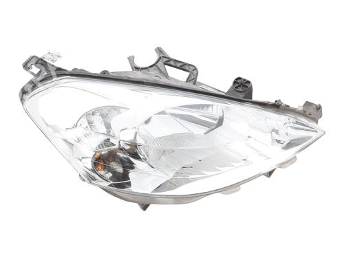 Right headlight PEUGEOT PARTNER Tepee  | BP34121198C29  - Image 5