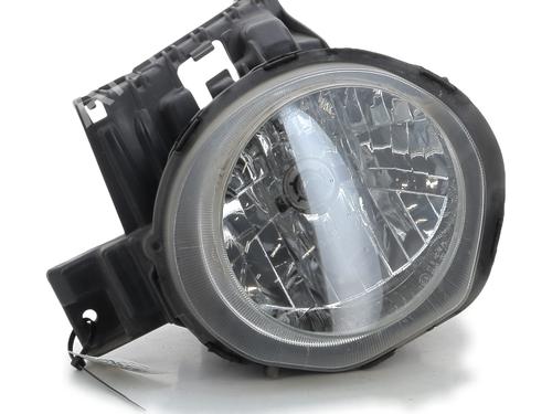 Left headlight NISSAN JUKE (F15) 1.5 dCi | BP29623401C28 