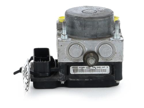 ABS ABS FIAT GRANDE PUNTO (199_) 1.2 (65 hp) 36373107 36373107