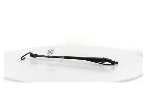 Used Front windshield wiper arm CITROËN C1 (PM_, PN_) 1.0 (68 hp) 27907736
