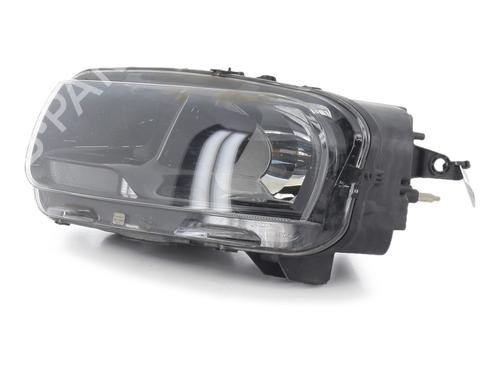 Used Left headlight Left headlight 38031420 38031420